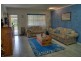 27 Garden Grove Crescent, Kirwan QLD 4817