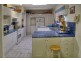 27 Garden Grove Crescent, Kirwan QLD 4817