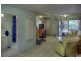 27 Garden Grove Crescent, Kirwan QLD 4817