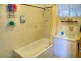 27 Garden Grove Crescent, Kirwan QLD 4817