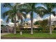 27 Garden Grove Crescent, Kirwan QLD 4817