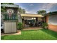 27 Garden Grove Crescent, Kirwan QLD 4817