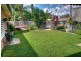 27 Garden Grove Crescent, Kirwan QLD 4817