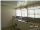 62 Daintree Street, Cloncurry QLD 4824