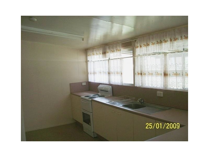 62 Daintree Street, Cloncurry QLD 4824