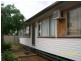 62 Daintree Street, Cloncurry QLD 4824