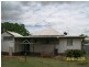 62 Daintree Street, Cloncurry QLD 4824