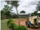 62 Daintree Street, Cloncurry QLD 4824