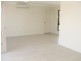 3 Oregon Street, Deeragun QLD 4818