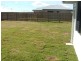 3 Oregon Street, Deeragun QLD 4818