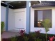 39 Eshelby Street, Bushland Beach QLD 4818