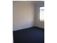 39 Eshelby Street, Bushland Beach QLD 4818