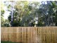 39 Eshelby Street, Bushland Beach QLD 4818