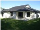 39 Eshelby Street, Bushland Beach QLD 4818