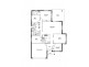 39 Eshelby Street, Bushland Beach QLD 4818