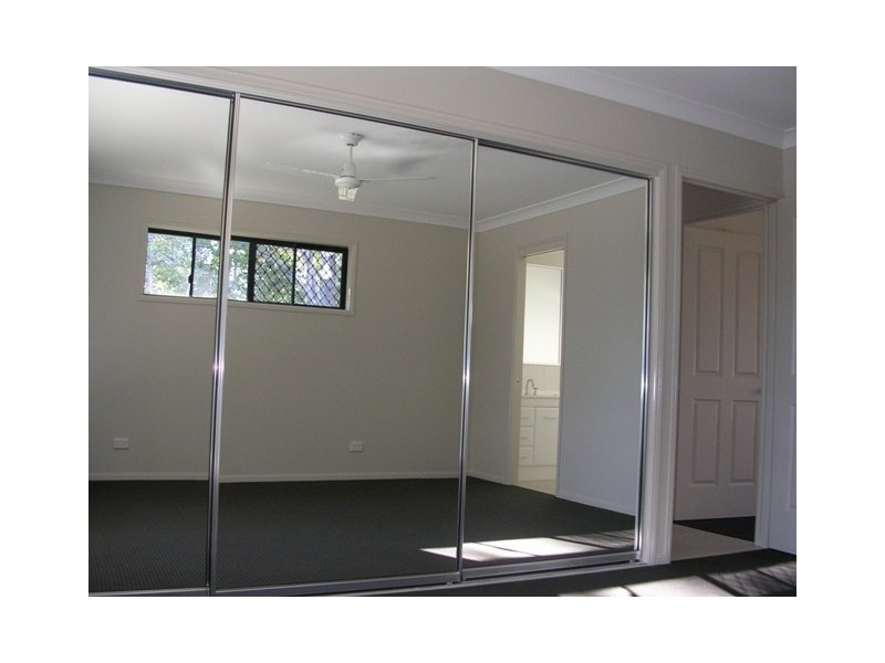 39 Eshelby Street, Bushland Beach, Townsville QLD 4810