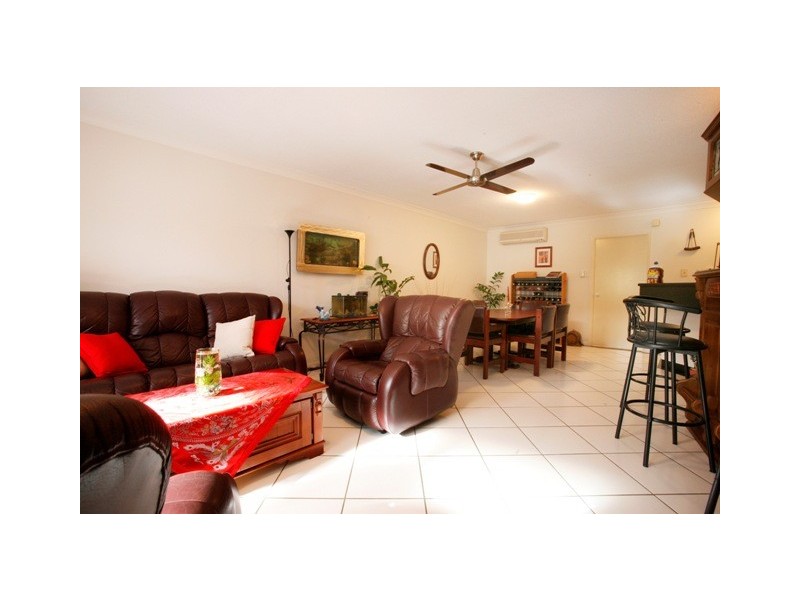 9/76-78 Mitchell Street, North Ward QLD 4810