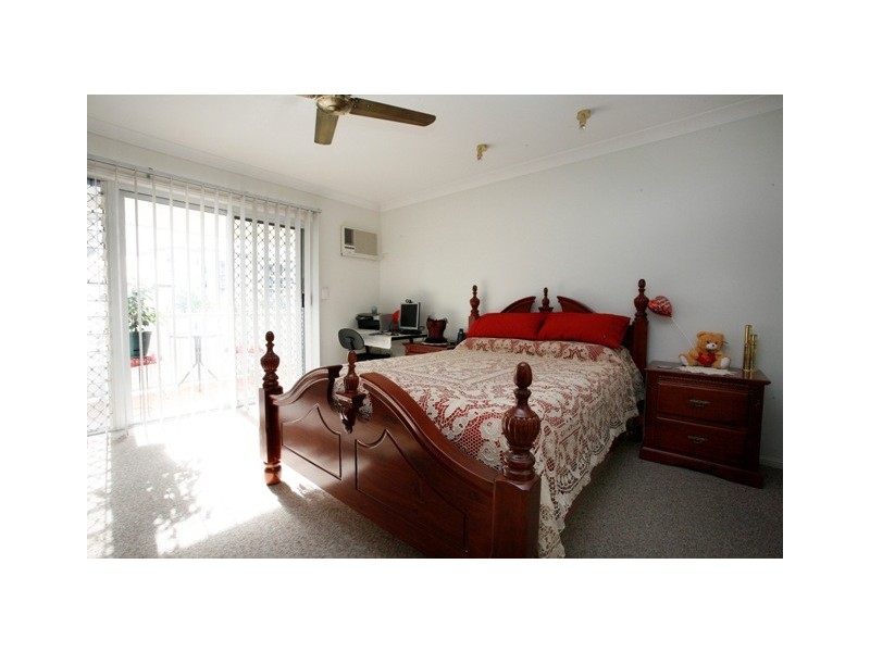 9/76-78 Mitchell Street, North Ward QLD 4810