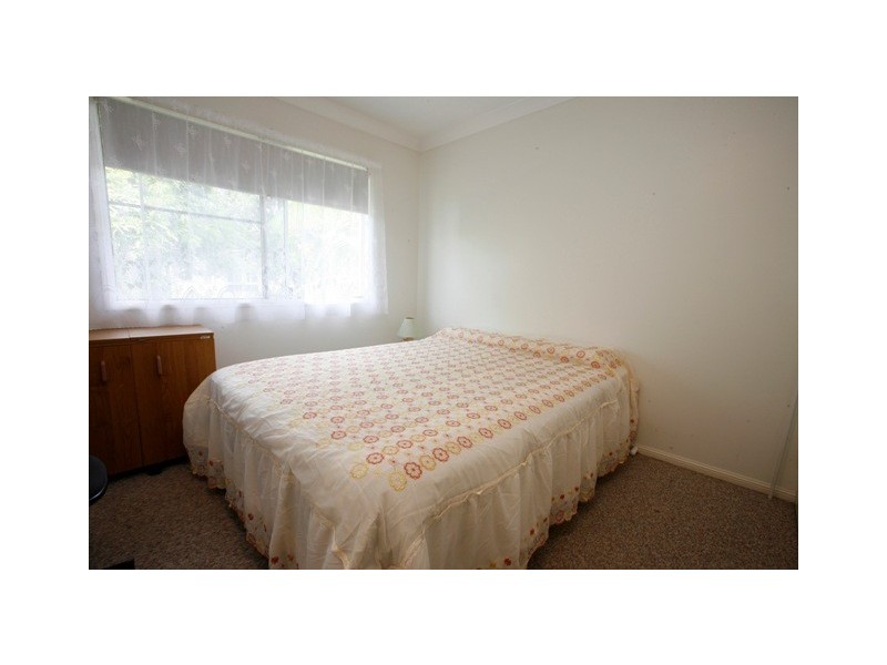 9/76-78 Mitchell Street, North Ward QLD 4810