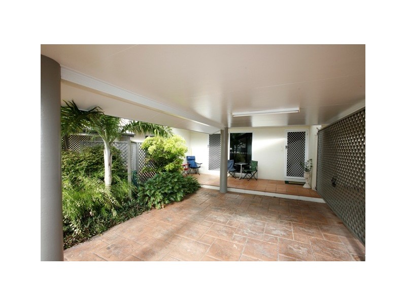 9/76-78 Mitchell Street, North Ward QLD 4810