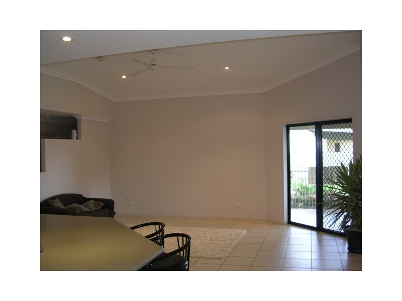 92 River Boulevard, Idalia QLD 4811