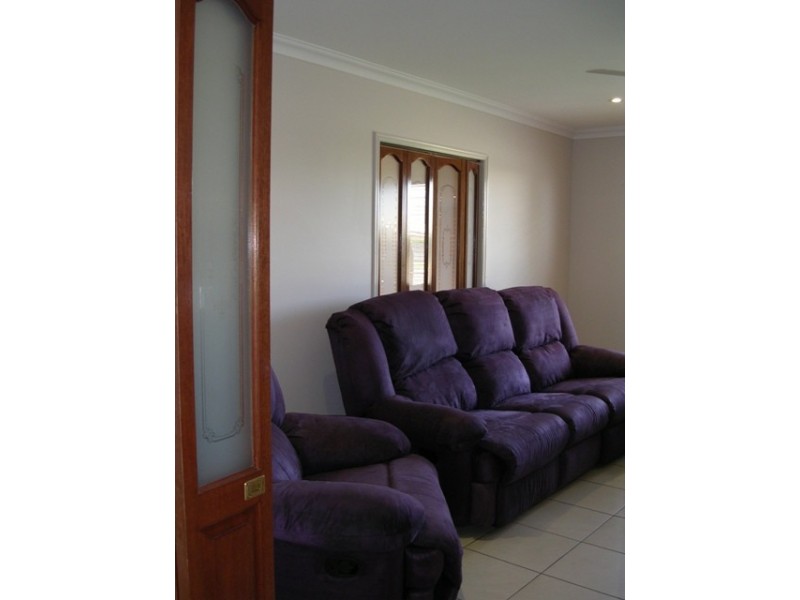 92 River Boulevard, Idalia QLD 4811