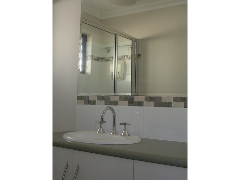 92 River Boulevard, Idalia QLD 4811