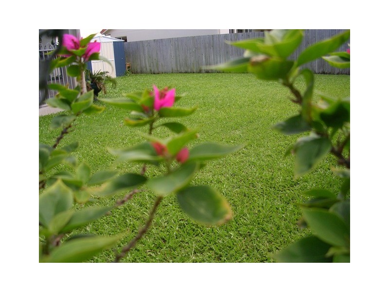 92 River Boulevard, Idalia QLD 4811