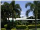 122 Bergin Road, Cranbrook QLD 4814