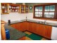 122 Bergin Road, Cranbrook QLD 4814