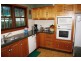 122 Bergin Road, Cranbrook QLD 4814