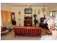 122 Bergin Road, Cranbrook QLD 4814