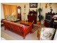 122 Bergin Road, Cranbrook QLD 4814