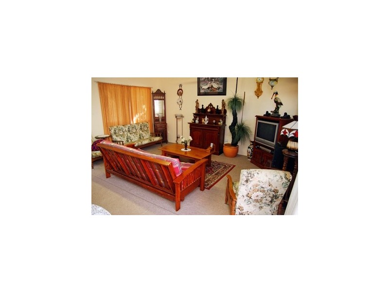 122 Bergin Road, Cranbrook QLD 4814