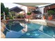 122 Bergin Road, Cranbrook QLD 4814