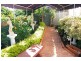 122 Bergin Road, Cranbrook QLD 4814