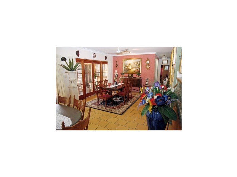 122 Bergin Road, Cranbrook, Townsville QLD 4810