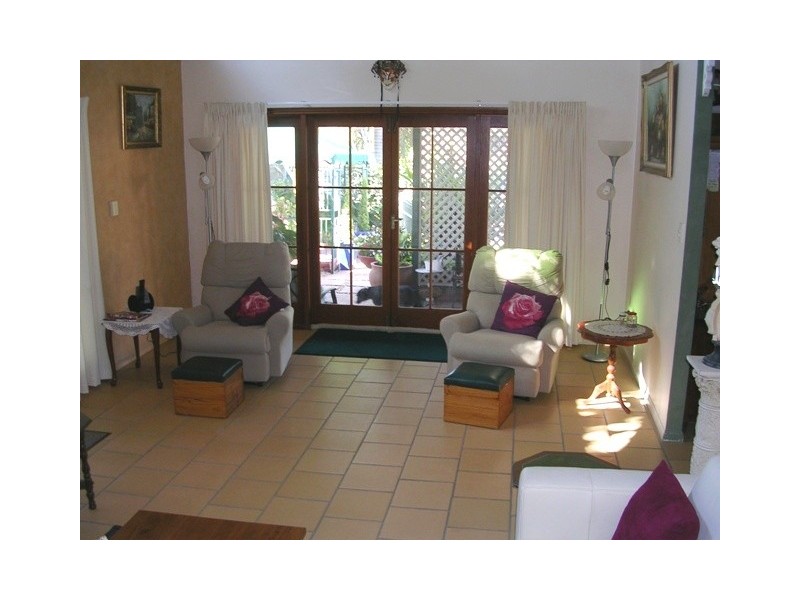 122 Bergin Road, Cranbrook, Townsville QLD 4810