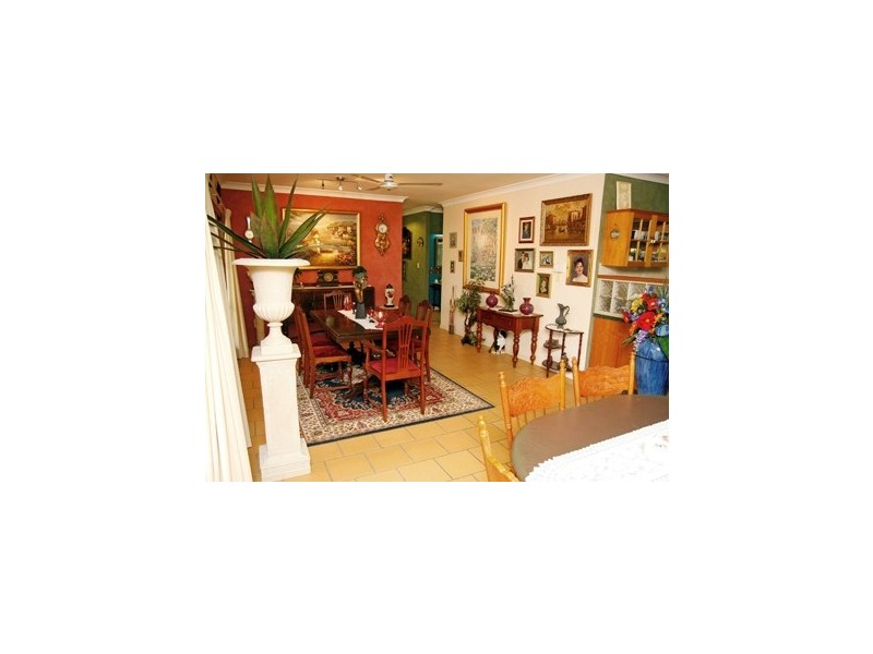 122 Bergin Road, Cranbrook, Townsville QLD 4810