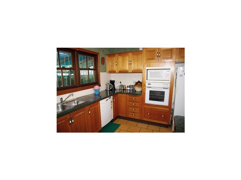 122 Bergin Road, Cranbrook, Townsville QLD 4810