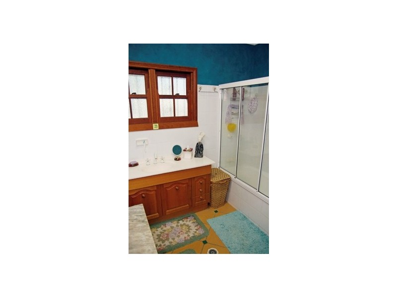 122 Bergin Road, Cranbrook, Townsville QLD 4810