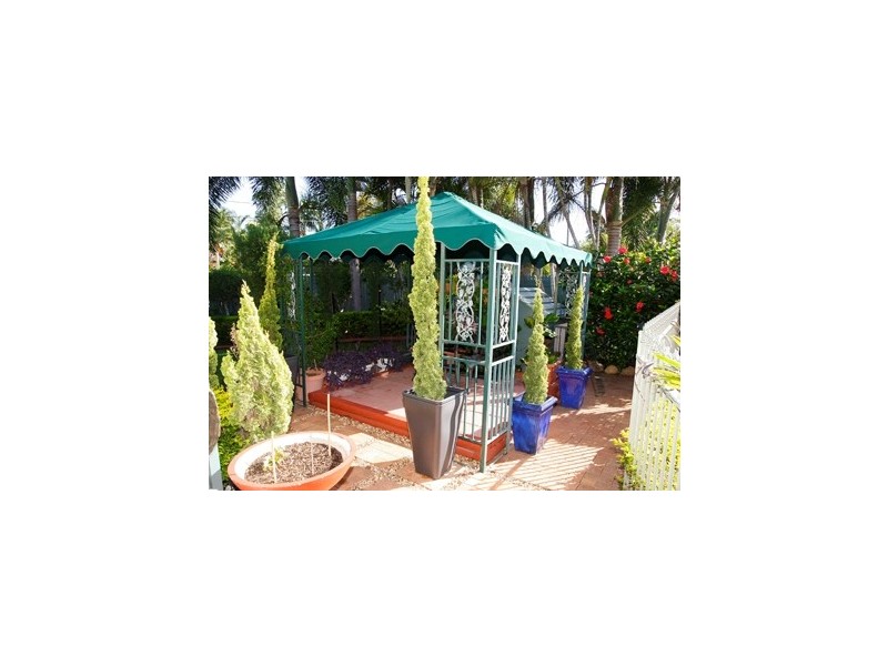 122 Bergin Road, Cranbrook, Townsville QLD 4810