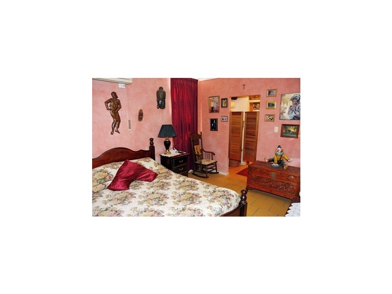 122 Bergin Road, Cranbrook, Townsville QLD 4810