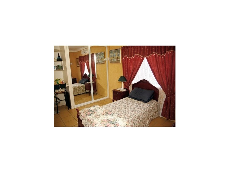 122 Bergin Road, Cranbrook, Townsville QLD 4810