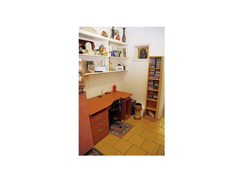 122 Bergin Road, Cranbrook, Townsville QLD 4810