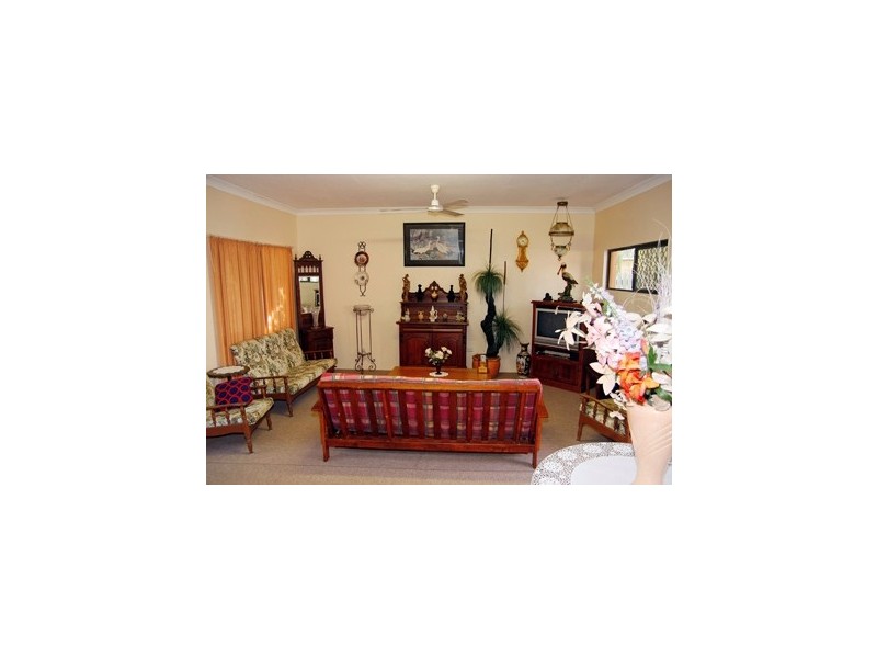 122 Bergin Road, Cranbrook, Townsville QLD 4810