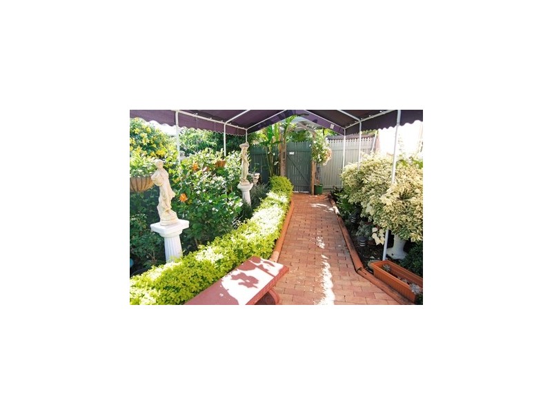 122 Bergin Road, Cranbrook, Townsville QLD 4810