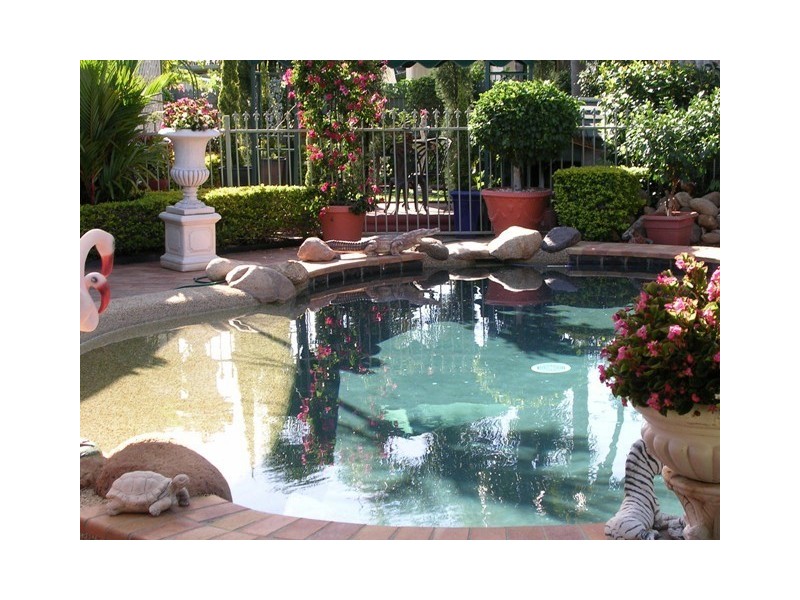 122 Bergin Road, Cranbrook, Townsville QLD 4810