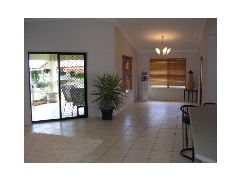 92 River Boulevard, Idalia, Townsville QLD 4810