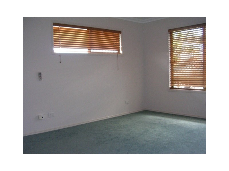 92 River Boulevard, Idalia, Townsville QLD 4810